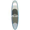 Nouveau style de haute qualité Stand up Paddle Surfboard